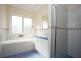 Lot 111 Palomino Court, Victor Harbor SA 5211