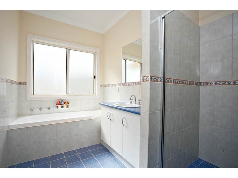 Lot 111 Palomino Court, Victor Harbor SA 5211