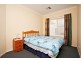 Lot 111 Palomino Court, Victor Harbor SA 5211