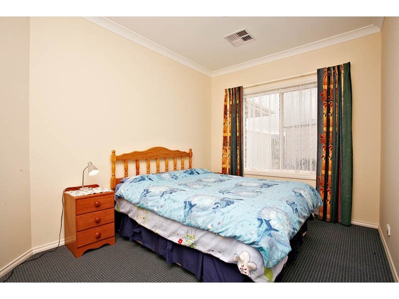 Lot 111 Palomino Court, Victor Harbor SA 5211