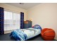 Lot 111 Palomino Court, Victor Harbor SA 5211
