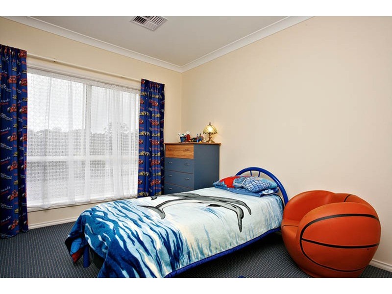 Lot 111 Palomino Court, Victor Harbor SA 5211
