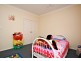 Lot 111 Palomino Court, Victor Harbor SA 5211