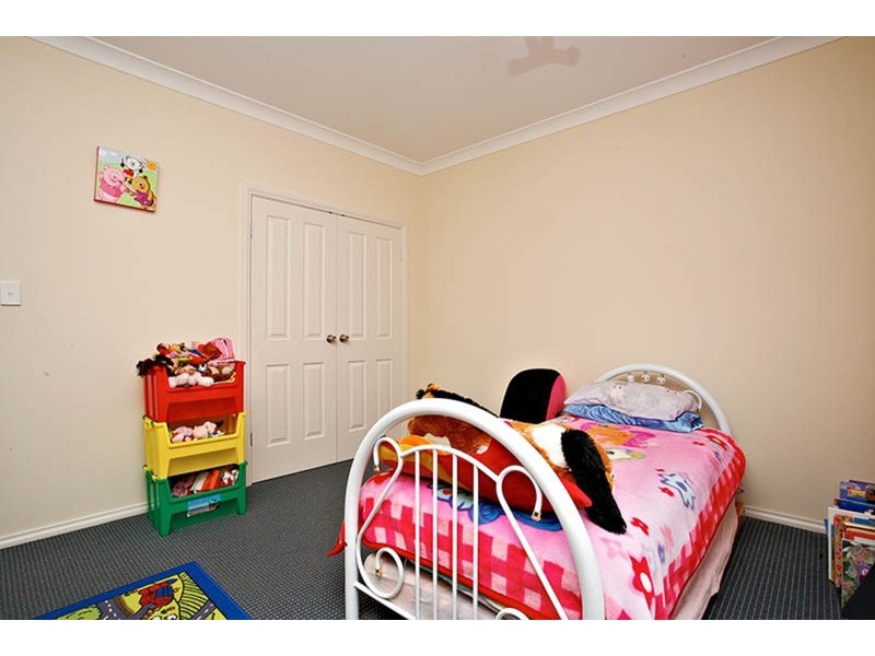 Lot 111 Palomino Court, Victor Harbor SA 5211
