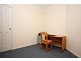 Lot 111 Palomino Court, Victor Harbor SA 5211