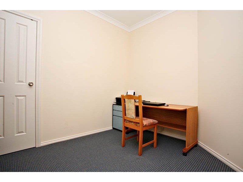 Lot 111 Palomino Court, Victor Harbor SA 5211