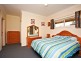Lot 111 Palomino Court, Victor Harbor SA 5211