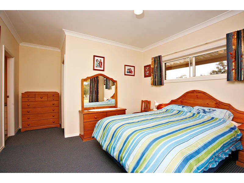 Lot 111 Palomino Court, Victor Harbor SA 5211