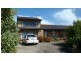 25 Dodson Road, Encounter Bay SA 5211