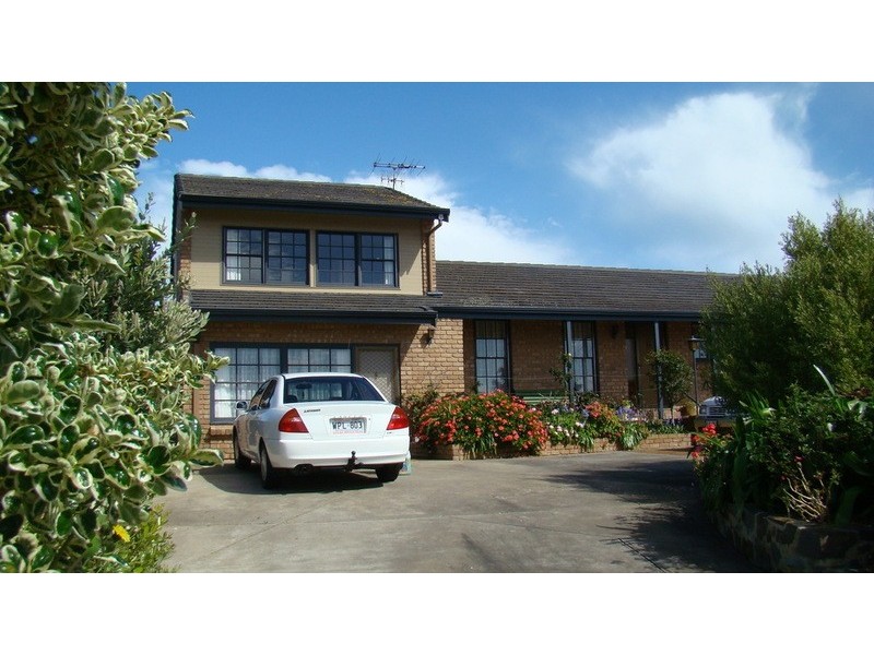 25 Dodson Road, Encounter Bay SA 5211
