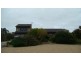 25 Dodson Road, Encounter Bay SA 5211