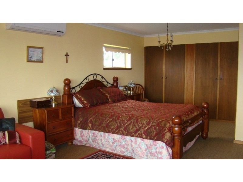 25 Dodson Road, Encounter Bay SA 5211