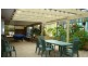 25 Dodson Road, Encounter Bay SA 5211
