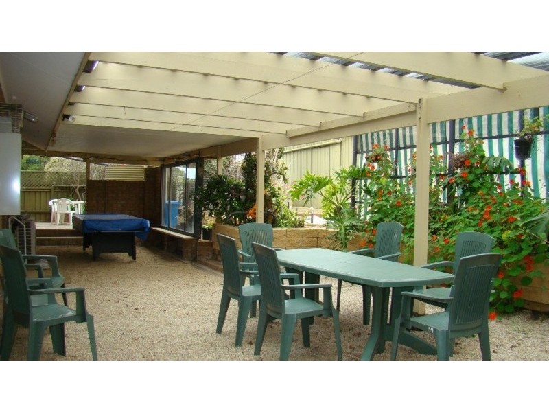 25 Dodson Road, Encounter Bay SA 5211