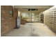 25 Dodson Road, Encounter Bay SA 5211