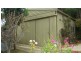 25 Dodson Road, Encounter Bay SA 5211