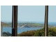 25 Dodson Road, Encounter Bay SA 5211