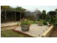 25 Dodson Road, Encounter Bay SA 5211