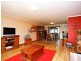 21 Channon Street, Port Elliot SA 5212