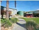 21 Channon Street, Port Elliot SA 5212