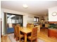 21 Channon Street, Port Elliot SA 5212