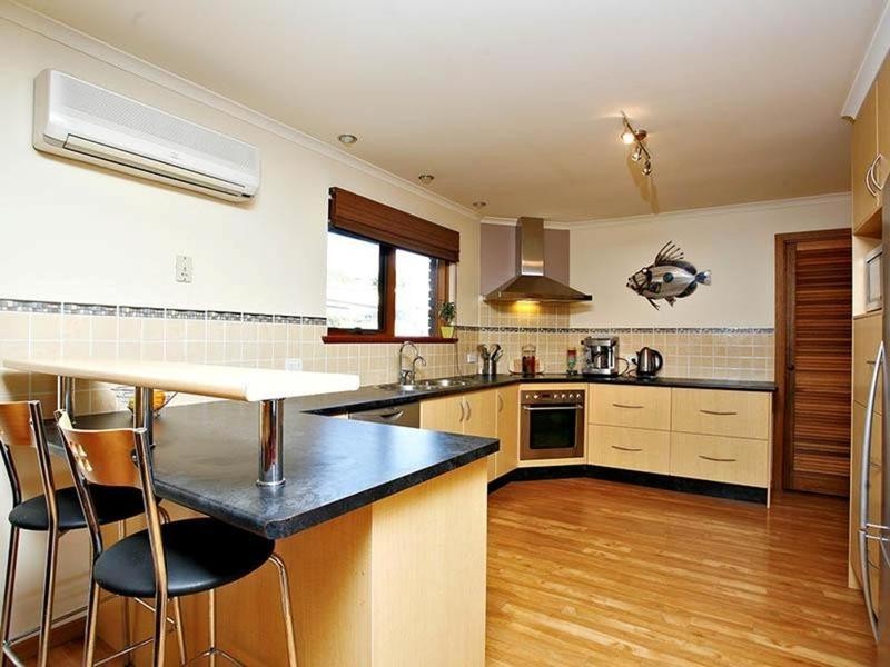 21 Channon Street, Port Elliot SA 5212