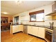 21 Channon Street, Port Elliot SA 5212