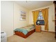 21 Channon Street, Port Elliot SA 5212