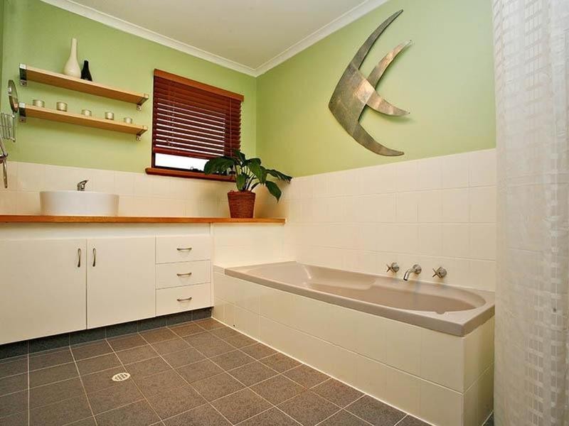 21 Channon Street, Port Elliot SA 5212