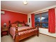 21 Channon Street, Port Elliot SA 5212