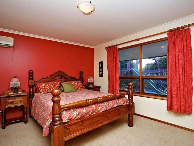 21 Channon Street, Port Elliot SA 5212