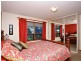 21 Channon Street, Port Elliot SA 5212