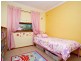 21 Channon Street, Port Elliot SA 5212