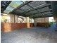 21 Channon Street, Port Elliot SA 5212