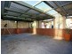 21 Channon Street, Port Elliot SA 5212