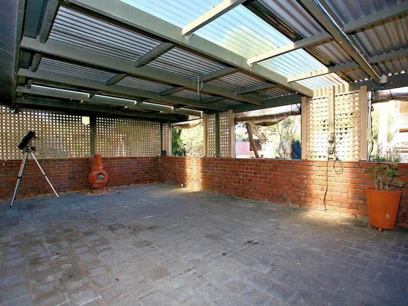 21 Channon Street, Port Elliot SA 5212