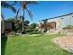 21 Channon Street, Port Elliot SA 5212