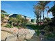 21 Channon Street, Port Elliot SA 5212