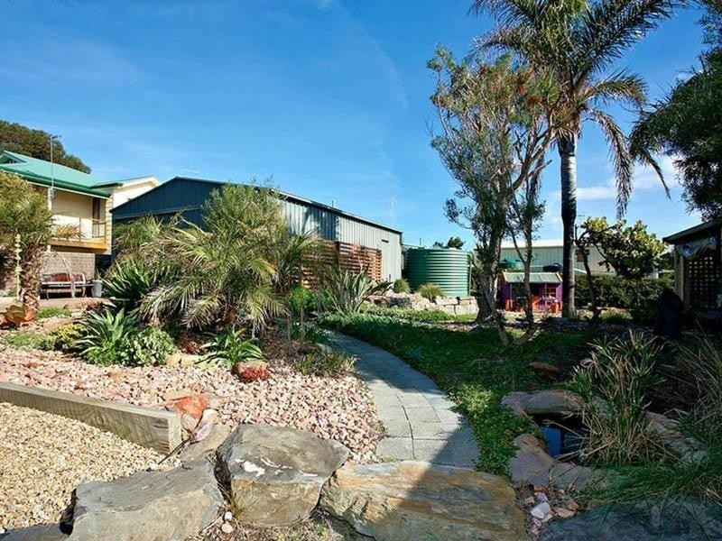21 Channon Street, Port Elliot SA 5212