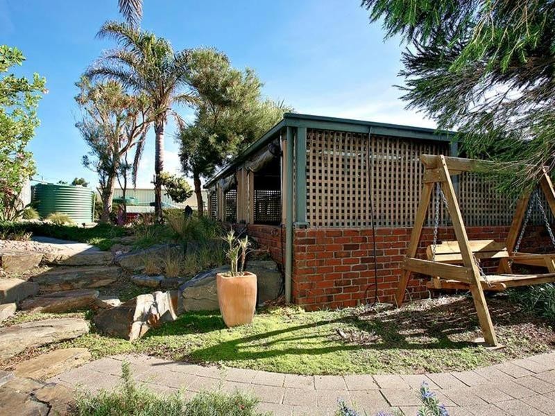 21 Channon Street, Port Elliot SA 5212