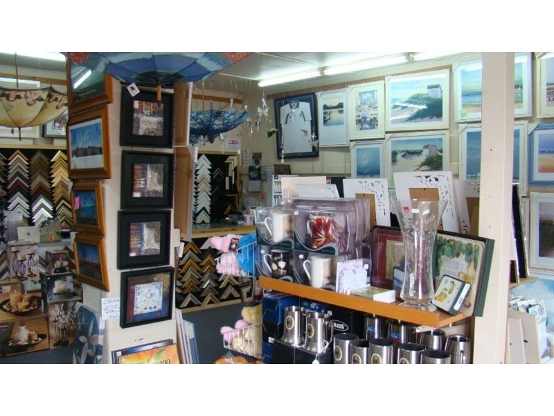 60 Ocean Street, Victor Harbor SA 5211