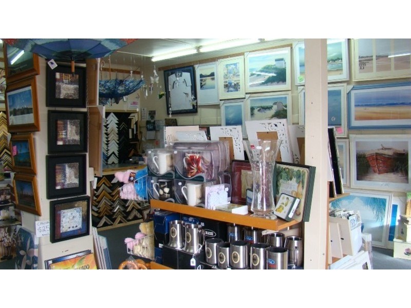 60 Ocean Street, Victor Harbor SA 5211