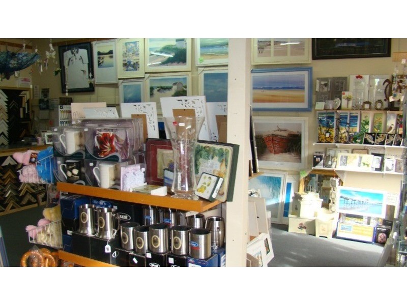 60 Ocean Street, Victor Harbor SA 5211