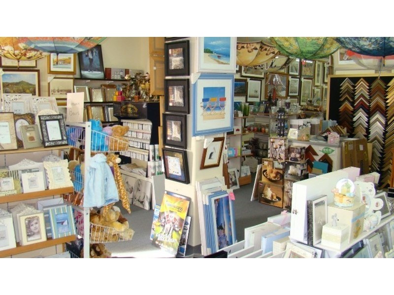 60 Ocean Street, Victor Harbor SA 5211