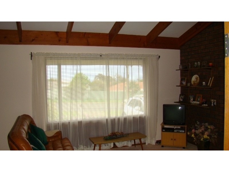 99 Mentone Road, Hayborough SA 5211