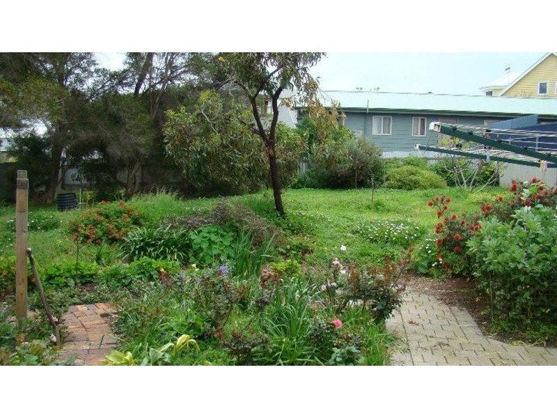 99 Mentone Road, Hayborough SA 5211