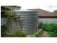 99 Mentone Road, Hayborough SA 5211