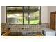 99 Mentone Road, Hayborough SA 5211