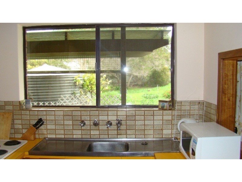99 Mentone Road, Hayborough SA 5211