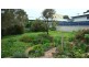 99 Mentone Road, Hayborough SA 5211